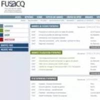 FUSACQ - Avis d'expert