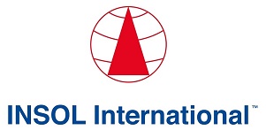 INSOL INTERNATIONAL