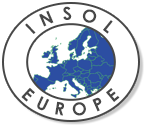 INSOL EUROPE